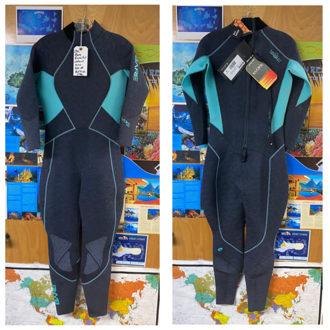 bare-evoke-3-mm-wetsuit-8-salem-scuba